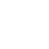 Orthopedics medics