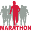 marathon