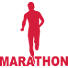 marathon