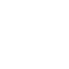 Groß durch Spätzle mit Soß