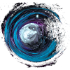 Ka