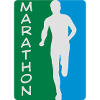 marathon