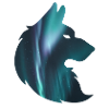 Aurora the Wolve