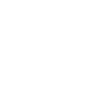 Meister Trainer Geschenk Fussball
