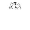 Meister Trainer
