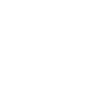 Learn Polish ! It´s Easy ! - Design