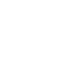 Araignée d'araignées