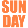Sunday - Dimanche