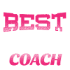 Best Women's Gymnastics Coach