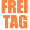 Freitag