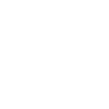 1959 année de naissance