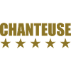 Chanteuse