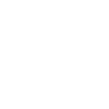 Metatron's Cubes