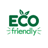 Eco friendly eco