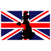 Great Britain
