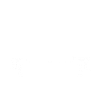 Fléchettes du roi cadeau