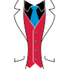 Tuxedo