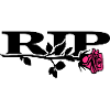 rip_mit_rose_2_2c