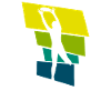Frisbee Ultimate