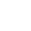Sacred Geometry - Lotus Flower