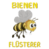 Bienen Flüsterer