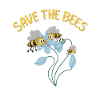 Save the Bees