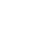 Haramburg
