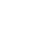 Funny saying design