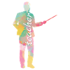 Teacher training teacher