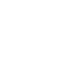 Level 18 erreicht [white]