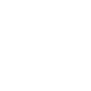 Andrea comme devise