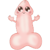 Kawaiimoji