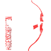 archery