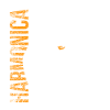 harmonica