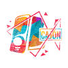 cajón