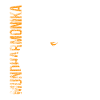 harmonica