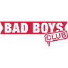 bad_boys_club_1_f1