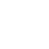 Englische Bulldogge, französische bulldogge, Hunde