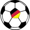 fussball deutschland