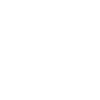 American football