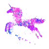 unicorn