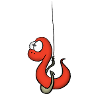 Wurm