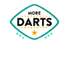 Darts