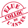 Colloc
