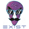 Aliens Exist