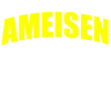 Ant ants