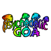 Psy Goa Psytrance