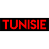 Tunisia