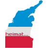 Rostock Heimat Matrosendenkmal