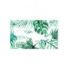 crète-définition